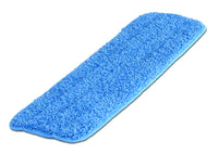 MicroFiber Swivel Mop Pad Refill