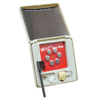 Mighty Ear Sound Amplification System