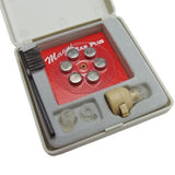 Mighty Ear Sound Amplification System