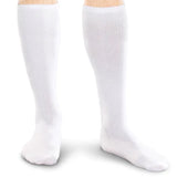 Miracle Socks Antifatigue Compression Socks