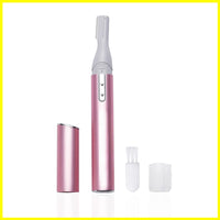Lady Shave and Mini Trimmer