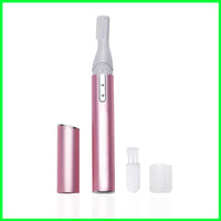 Lady Shave and Mini Trimmer