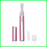 Lady Shave and Mini Trimmer