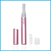 Lady Shave and Mini Trimmer