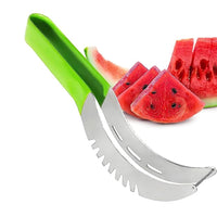 Melon Slicing Tool- Set of 2