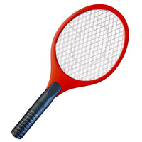 Handheld Mosquito Zapper Racket in Various Colors