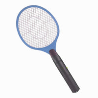 Handheld Mosquito Zapper Racket in Various Colors