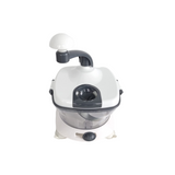 Mueller Ultra Heavy Duty Chopper – Your Kitchen Essential