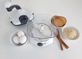 Mueller Ultra Heavy Duty Chopper – Your Kitchen Essential