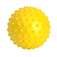 Holistic JESN Massage Ball