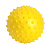 Holistic JESN Massage Ball