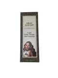 Joan Rivers Beauty Great Hair Day Fill-In Powder - Ash Blonde