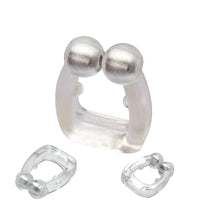 Snore Free Nose Clip