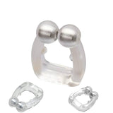 Snore Free Nose Clip