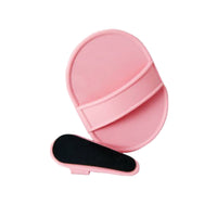Silky Smooth Hair Remover
