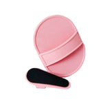 Silky Smooth Hair Remover