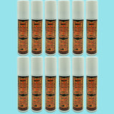 Gone Smoke Personal Smoke 'n' Odor Eliminator, 1 oz. ( 12 Pack)