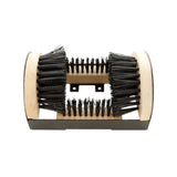 Shoe & Boot Cleaning Brush