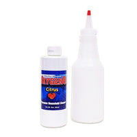 Oxygen8 All Purpose Cleaning Formula - 1 lb.