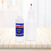 Oxygen8 All Purpose Cleaning Formula - 1 lb.