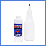 Oxygen8 All Purpose Cleaning Formula - 1 lb.