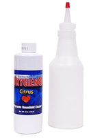 Oxygen8 All Purpose Cleaning Formula - 1 lb.