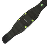 PCore Magnetic Heat Lower Back Support (Large)
