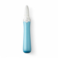 PediPerfect Electronic Nail Care System - Blue