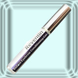 Reventin Instant Eyebrow Conditioning Gel