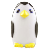 Bright Time Buddies Night Light - Penguins