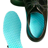 Peppy Feet Massaging Insoles