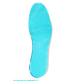 Peppy Feet Massaging Insoles
