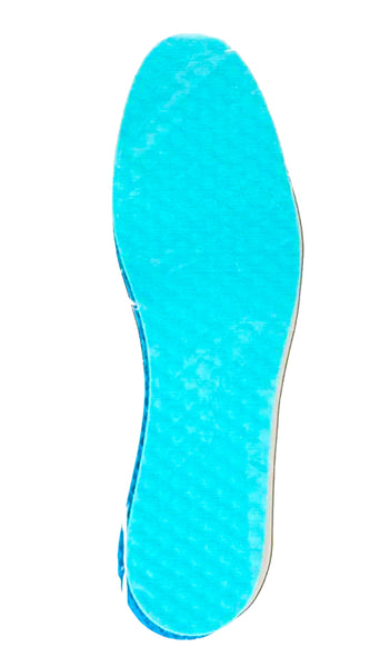 Peppy Feet Massaging Insoles