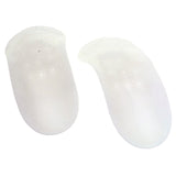 Peppy Feet Orthotic Insoles, Women
