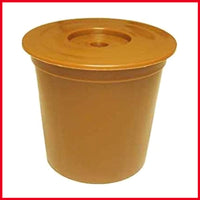 Perfect Pod Holster Compatible with Keurig Coffee Maker