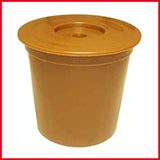 Perfect Pod Holster Compatible with Keurig Coffee Maker