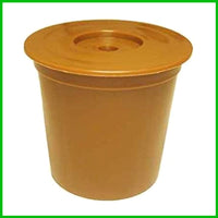 Perfect Pod Holster Compatible with Keurig Coffee Maker