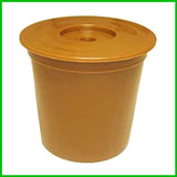 Perfect Pod Holster Compatible with Keurig Coffee Maker