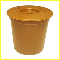 Perfect Pod Holster Compatible with Keurig Coffee Maker
