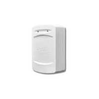 Pest Offense Electronic Pest Repeller