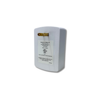 Pest Offense Electronic Pest Repeller