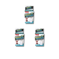 Pest Offense Electronic Pest Repeller - 3 Pack
