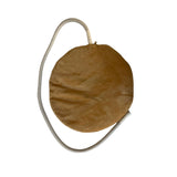 Pet-ZZZ-Pad Heating Pad for Pets - Regular Pad
