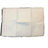 Self-Heating Thermal Blanket for Pets: 24" x 35" of Comfort