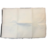 Self-Heating Thermal Blanket for Pets: 24" x 35" of Comfort