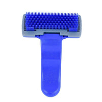 Pet Pro Nutrition Pet Hair Brush