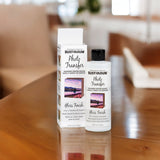 Rust-oleum Photo Transfer (Gloss Finish) 8 oz. Bottle