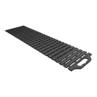 Multi-Link Traction Mat