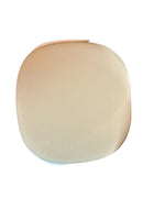 Incredible Covers Washable Chair Cover - Set of 4 (Beige)