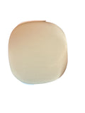 Incredible Covers Washable Chair Cover - Set of 4 (Beige)